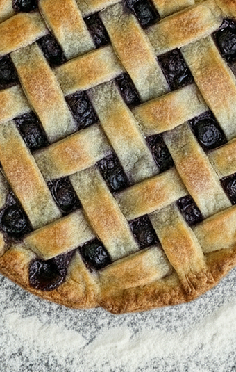 Live-show pâtisserie 2